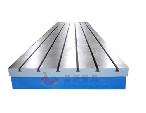 檢測(cè)平臺(tái)