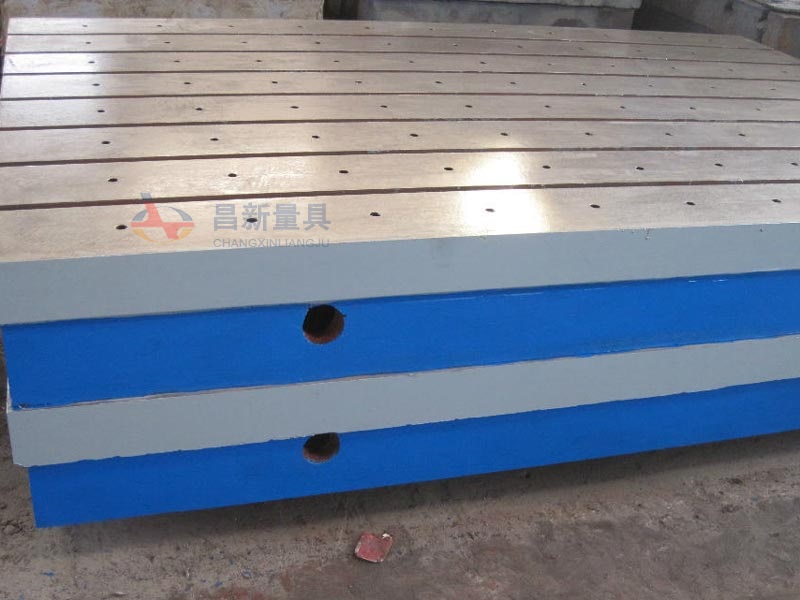 鐵平臺(tái)購買前必須要了解的知識(shí)